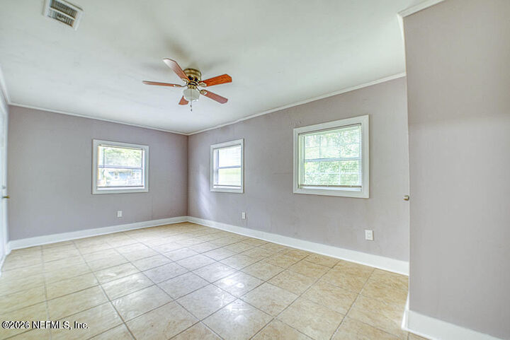 Property Photo:  9157 3rd Avenue  FL 32208 