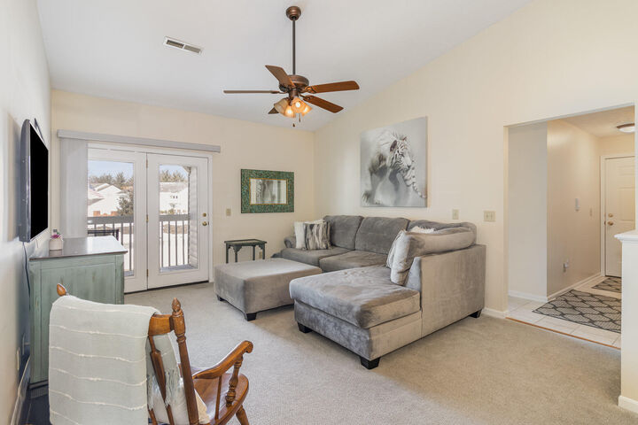 Property Photo:  10112 Carnation Court  KY 41042 
