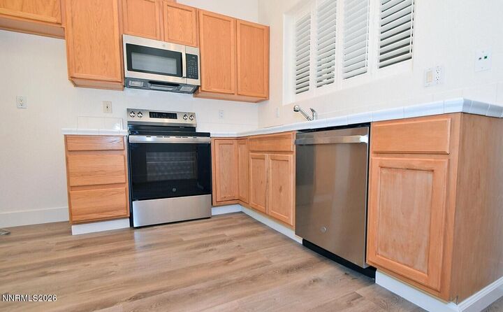 Property Photo:  1895 Cambridge Hills Court  NV 89523 