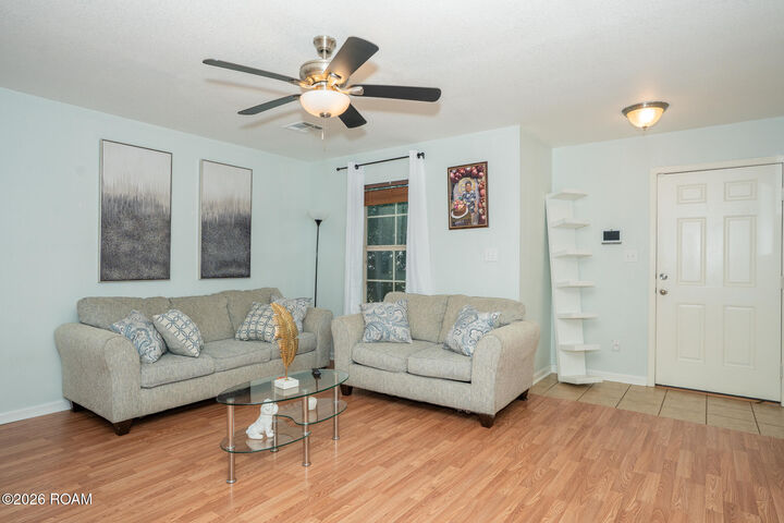 Property Photo:  39113 Prairie South Drive  LA 70737 