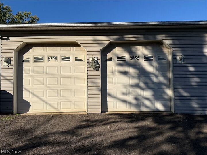 Property Photo:  771 N Market Street  OH 44676 
