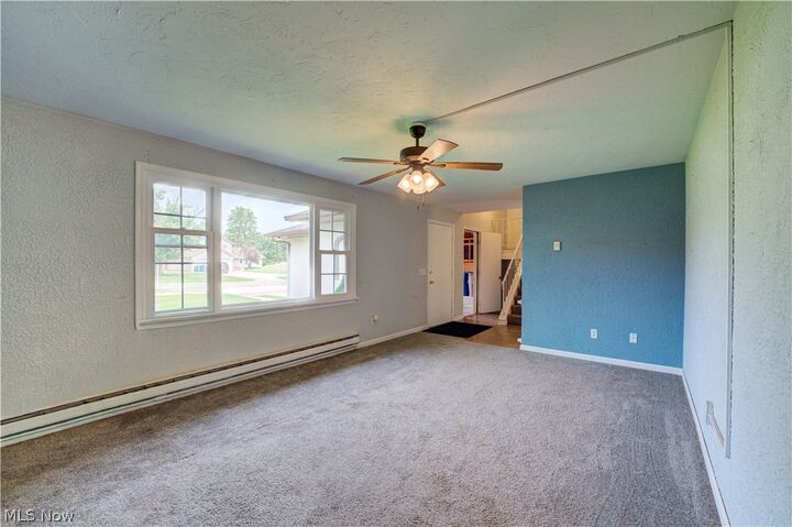 Property Photo:  1719 Narragansett Boulevard  OH 44053 
