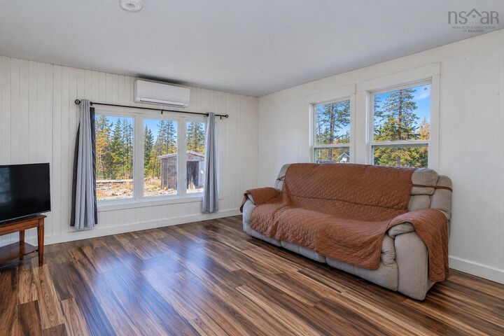 Property Photo:  78 Caribou Marsh Road  NS B1M 1B5 