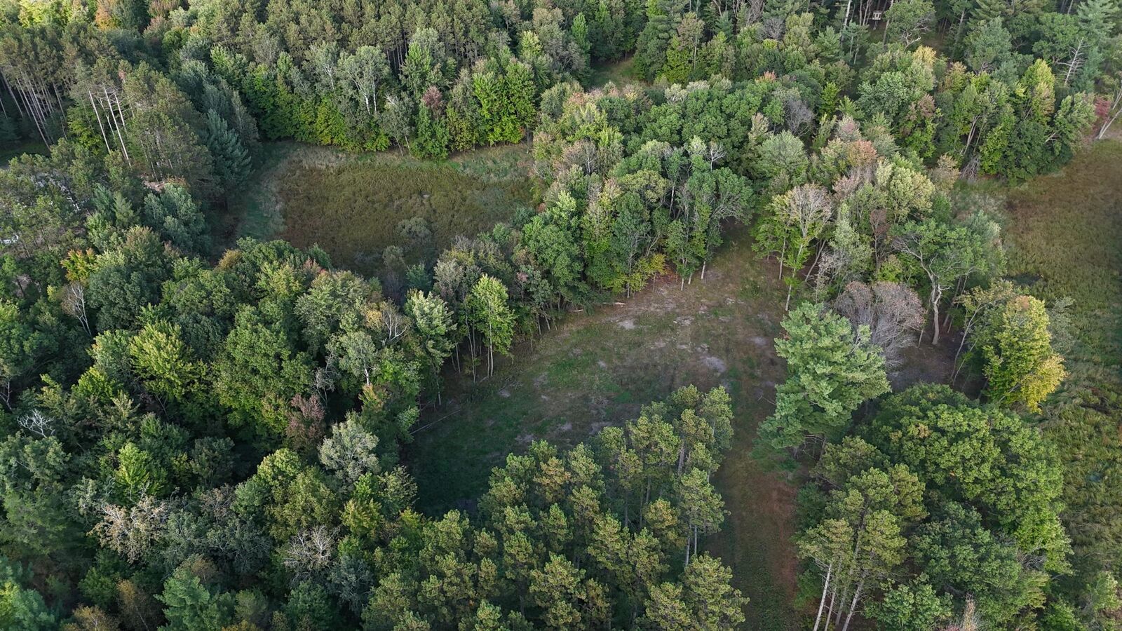 Property Photo:  3079 317th Court NW  MN 55008 