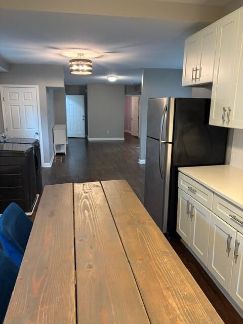 Property Photo: 3022 Longfellow Avenue MN 55407