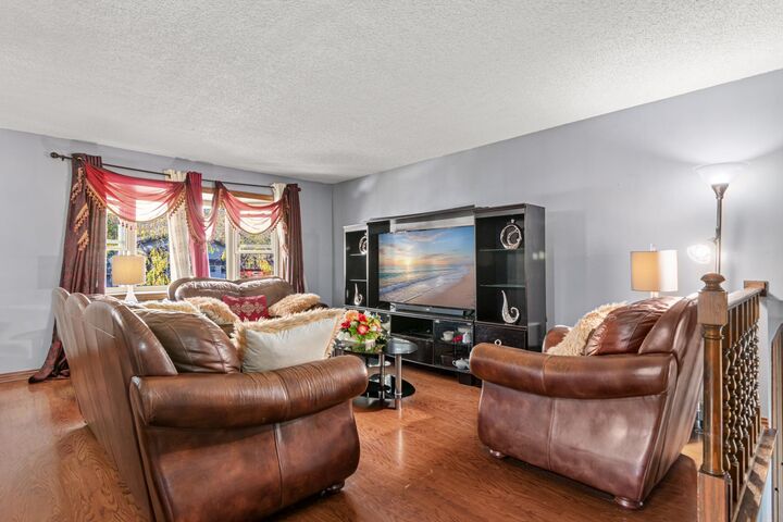 Property Photo:  3124 80th Avenue N  MN 55443 