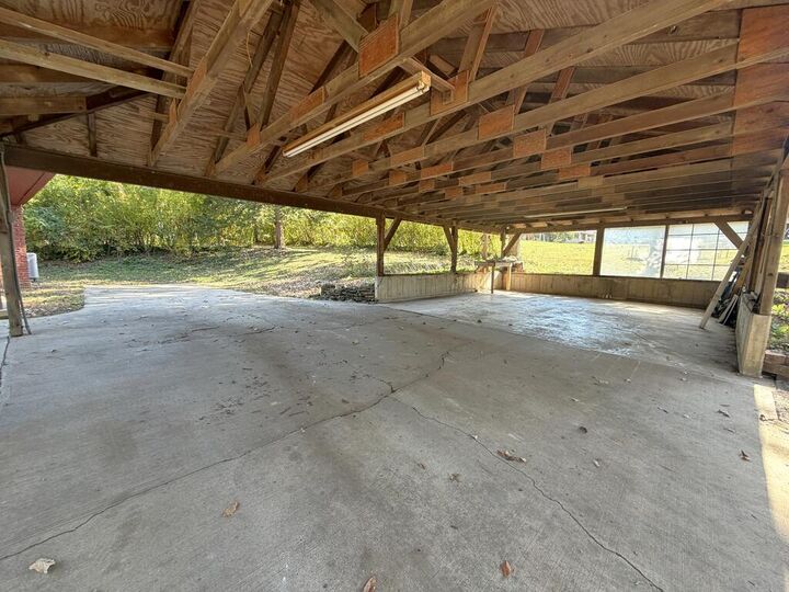 Property Photo:  1205 Sunset Avenue  MO 64601 