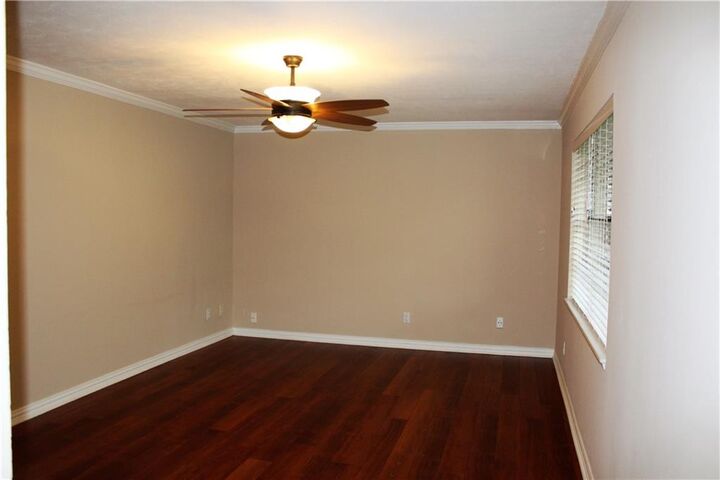 Property Photo:  908 Wateka  TX 75080 