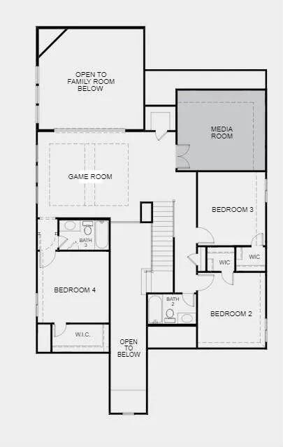 Property Photo:  1447 20th Street  TX 76226 