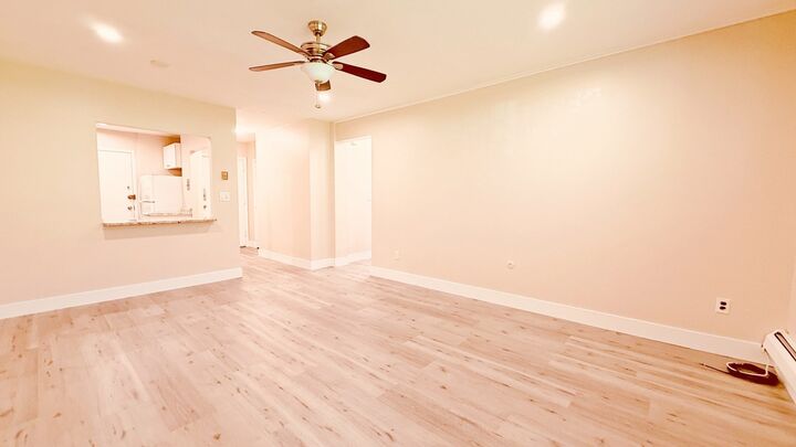 Property Photo: 18 Pond St 2 MA 02130