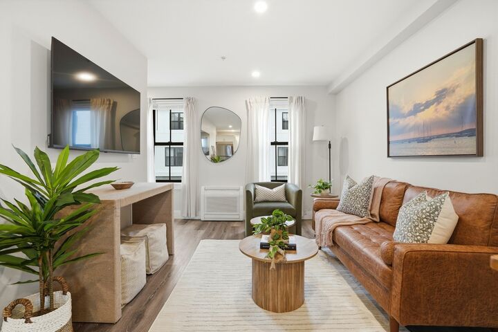 Property Photo: 7 Water Street 8 MA 02360