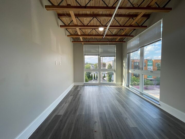 Property Photo: 350 Pleasant St 316 MA 02472