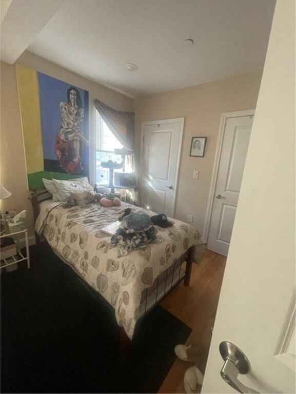 Property Photo:  6 Shelby St 2  MA 02128 