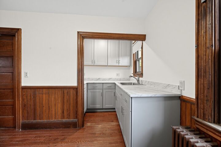 Property Photo:  54 Silver St  MA 02780 