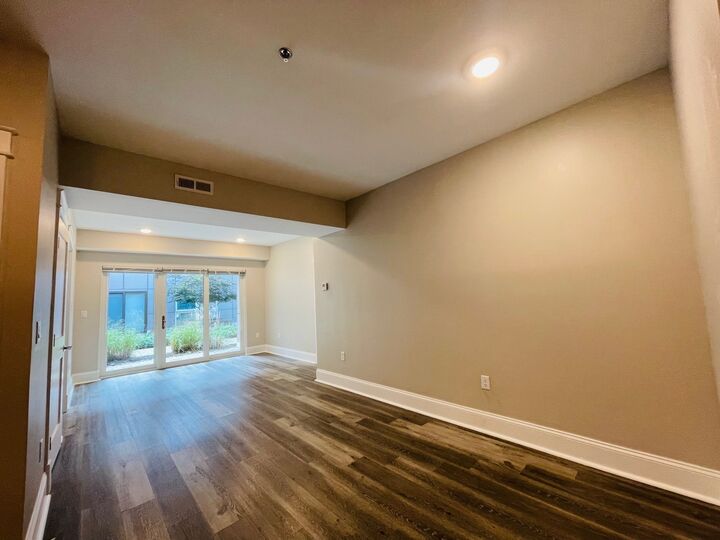 Property Photo:  350 Pleasant St 242  MA 02472 