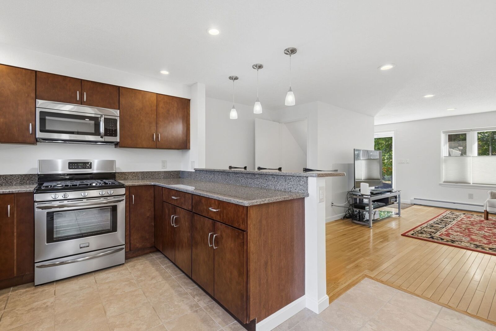 Property Photo: 1170 Wilson Rd 55 MA 02720