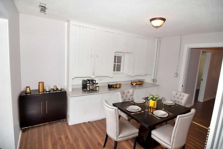 Property Photo:  104 Railway Avenue E  AB T0J 0M0 