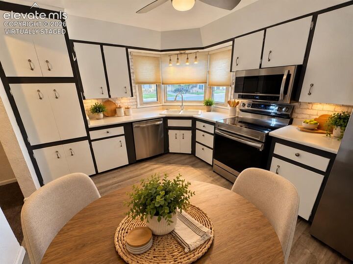 Property Photo:  42 Amherst Avenue  CO 81005 