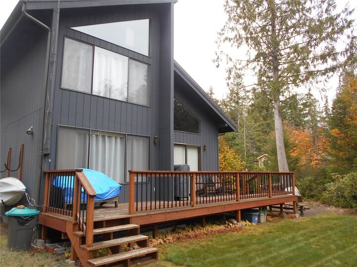 Property Photo:  471 N Beacon Point Loop N  WA 98555 