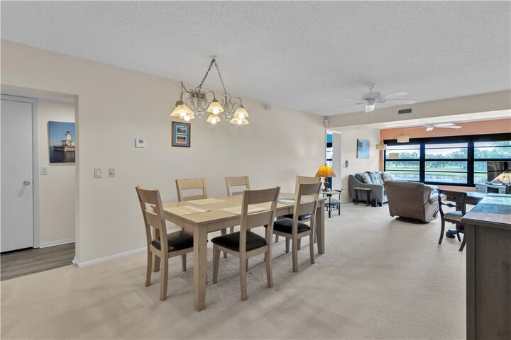 Property Photo:  24 Plantation Drive 201  FL 32966 