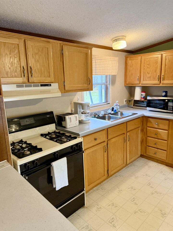 Property Photo:  14372 Bushman Lane  WI 54138 