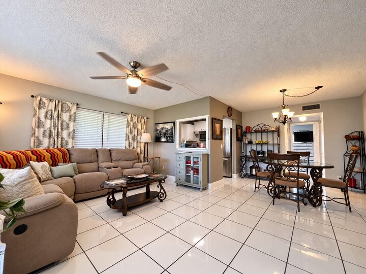 Property Photo:  153 Cambridge G  FL 33417 