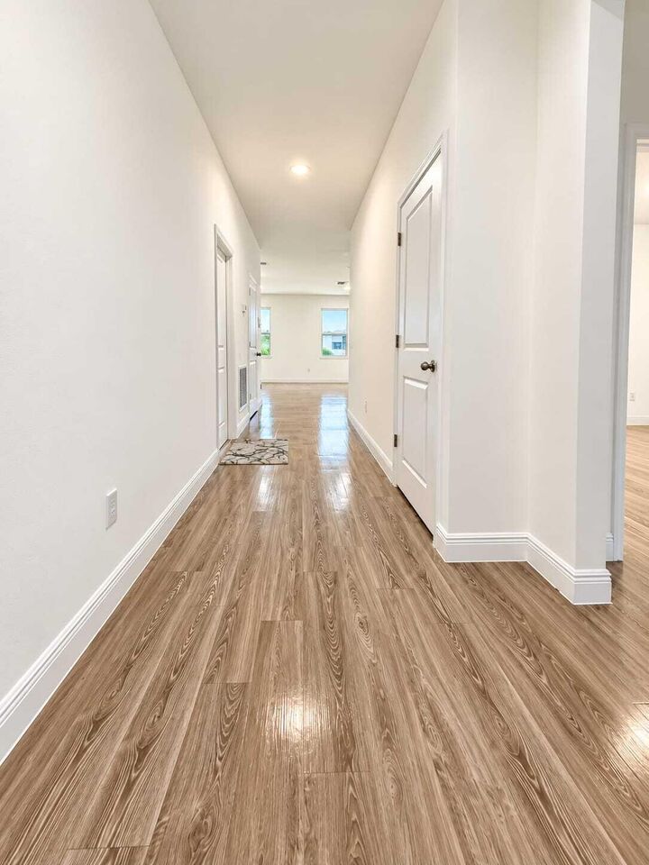 Property Photo:  5020 Myrtlewood Road  FL 33935 