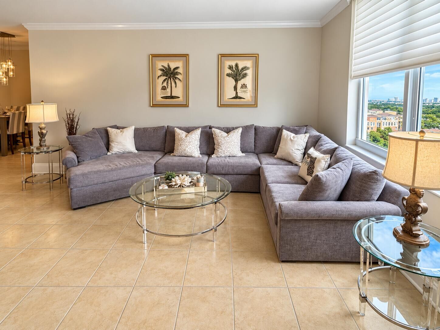 Property Photo: 511 SE 5th Avenue 1409 FL 33301