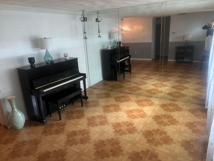 Property Photo:  551 NW 99th Way  FL 33024 