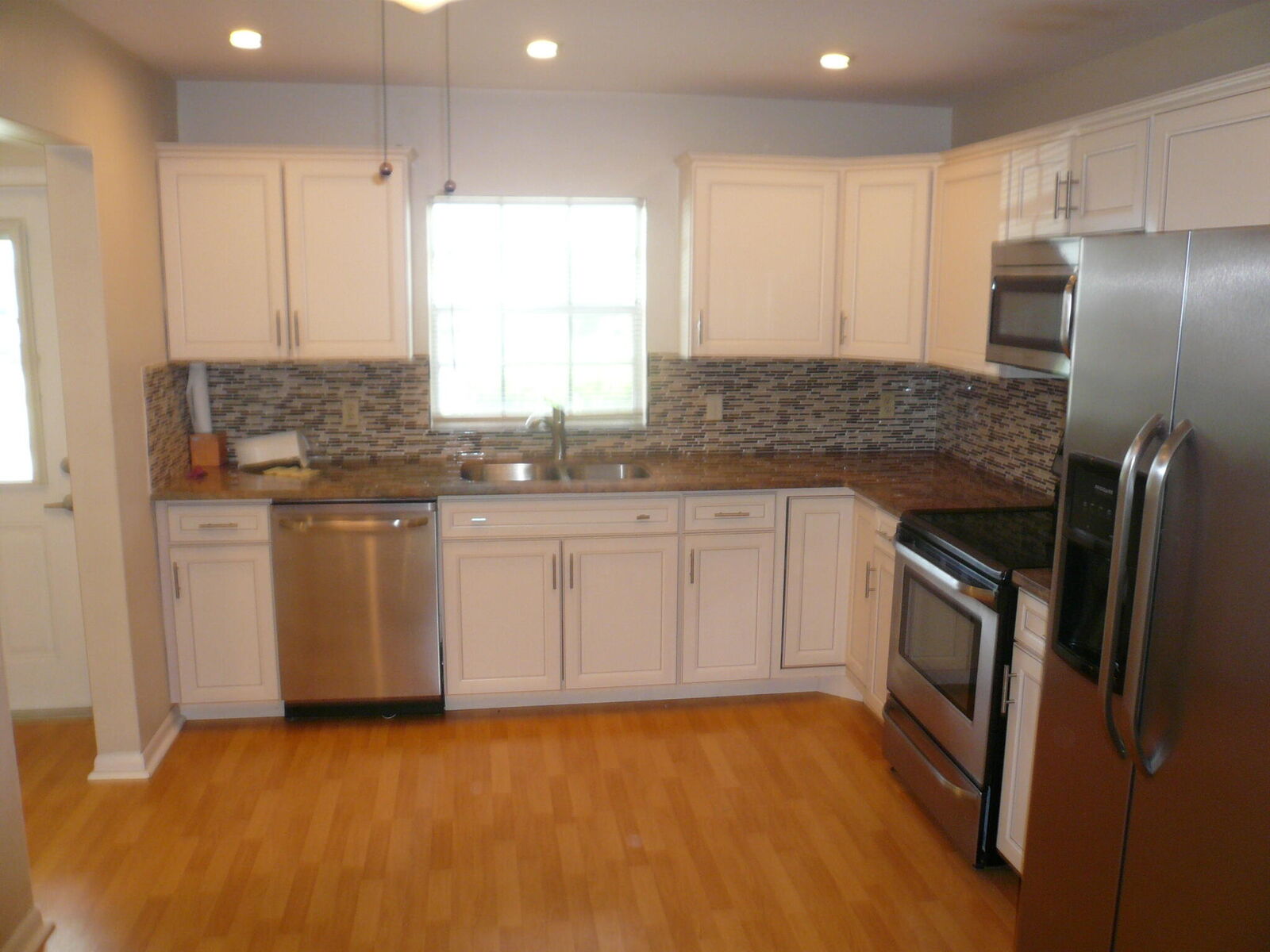 Property Photo:  441 Franconia Circle  FL 33467 