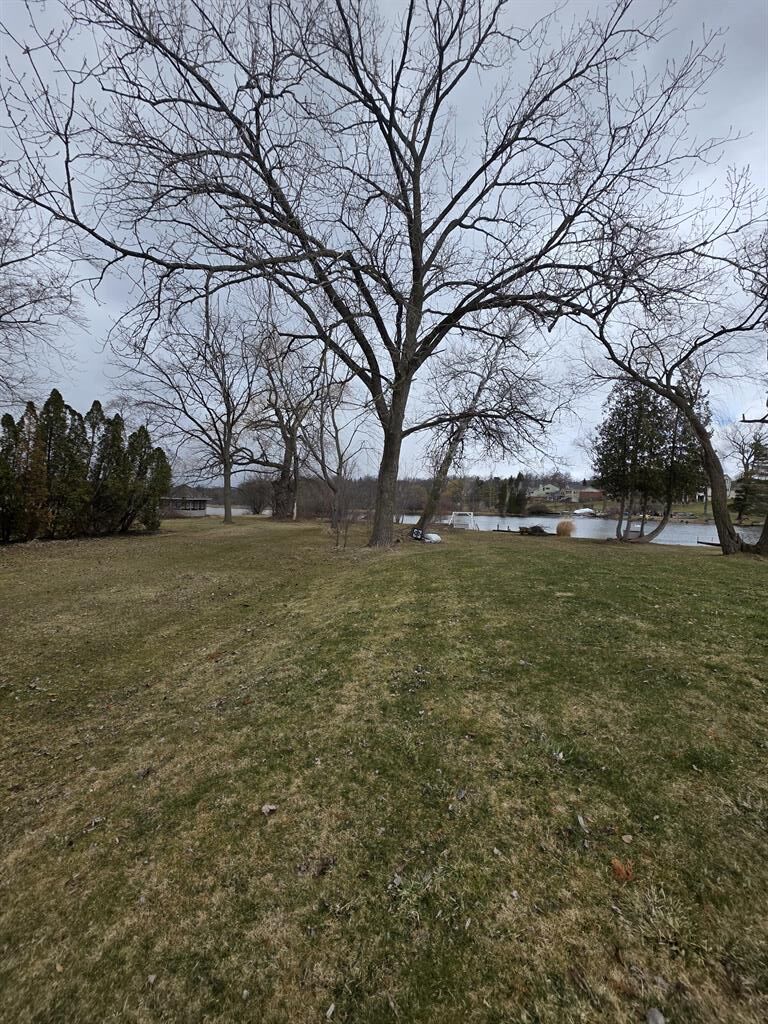 Property Photo: 641 Dunleavy Drive MI 48356