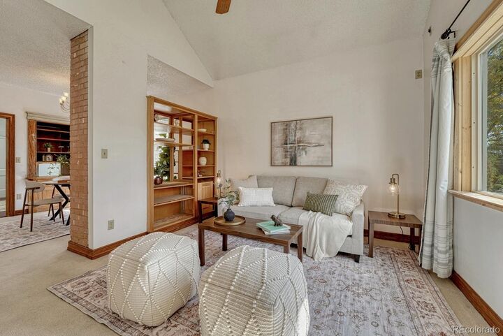 Property Photo:  1213 W Bijou Street  CO 80904 