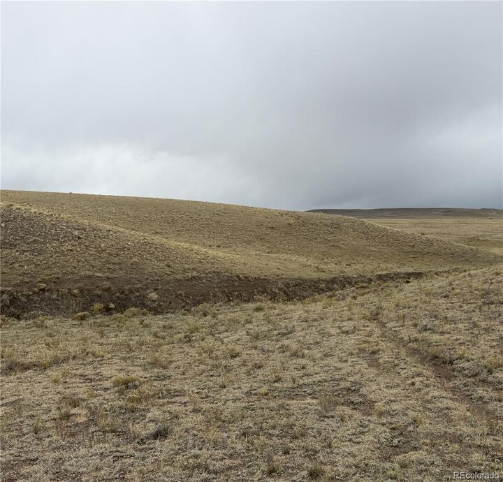Property Photo:  Co Rd 53  CO 80449 