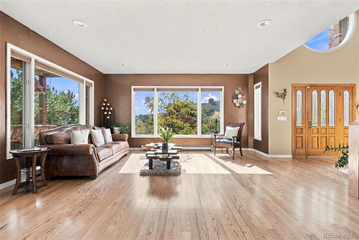 Property Photo:  13975 W Exposition Place  CO 80228 