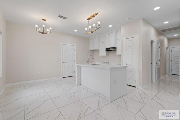 Property Photo:  4910 S Westgate Cir.  TX 78550 