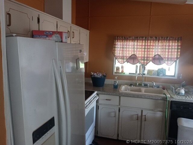 Property Photo:  19 Arboles Del Norte  FL 34951 