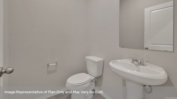 Property Photo:  144 Gallaher Bend  TX 78656 
