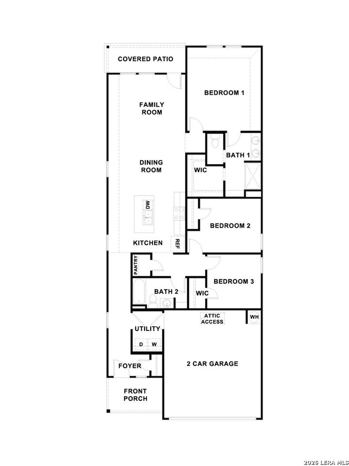 Property Photo: 152 Gallaher Bend TX 78656