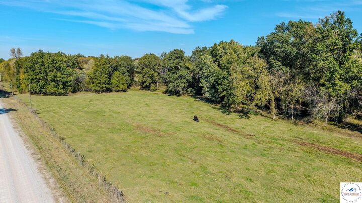 Property Photo:  Tbd Binder  MO 65332 