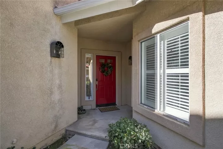 Property Photo:  1524 Upland Hills South  CA 91786 