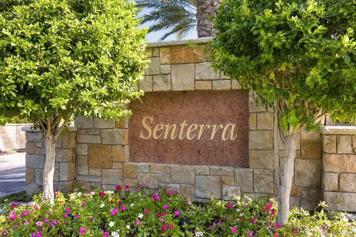 Property Photo: 5360 Vista Del Dios CA 92130