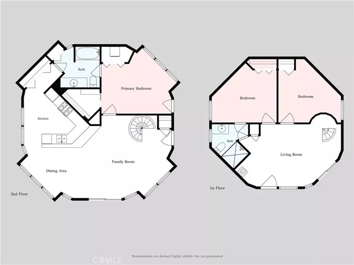 Property Photo:  9115 Lake View  CA 93422 