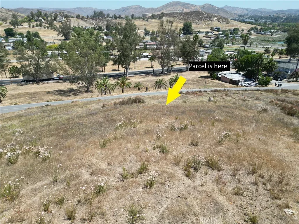 Property Photo:  0 Illinois St #12  CA 92530 