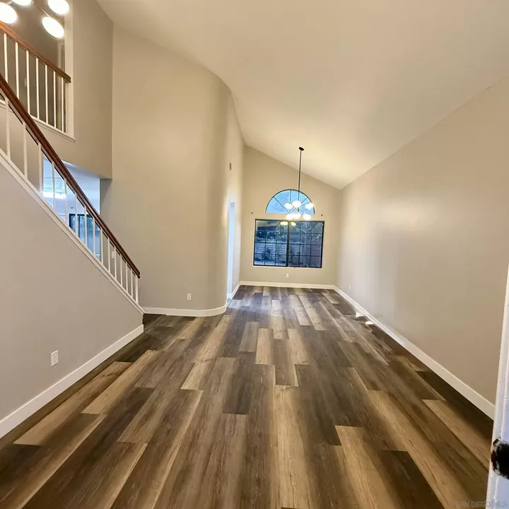 Property Photo: 2135 Pueblo Gln CA 92027
