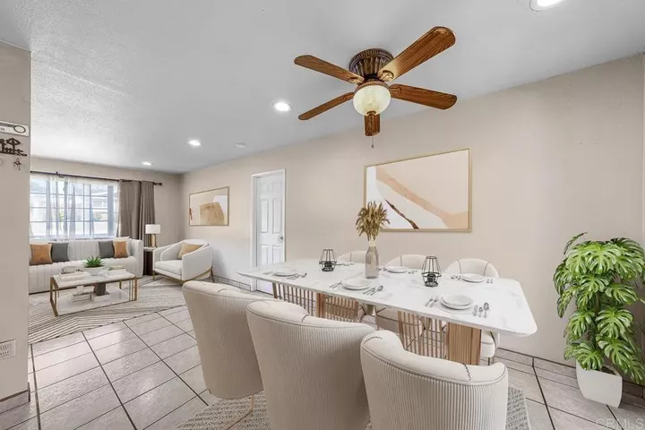 Property Photo: 3522 Newberry Street CA 91950