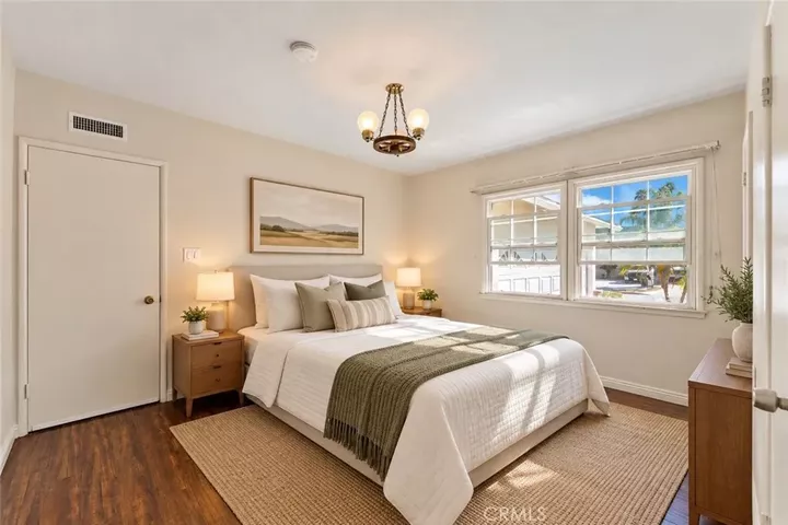Property Photo:  1603 Olympus Avenue  CA 91745 