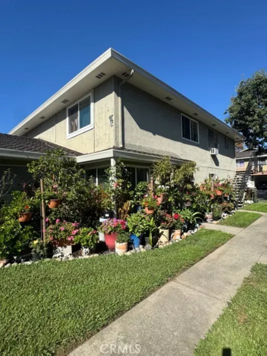 Property Photo:  846 Wyman Way 2  CA 95133 