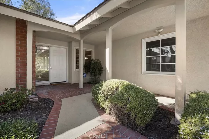 Property Photo:  1413 Avolencia Drive  CA 92835 