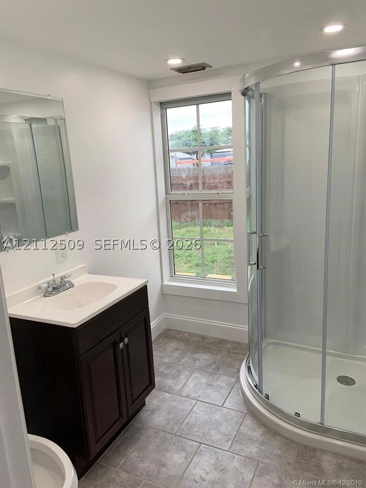 Property Photo: 215 4th St 1 FL 33458