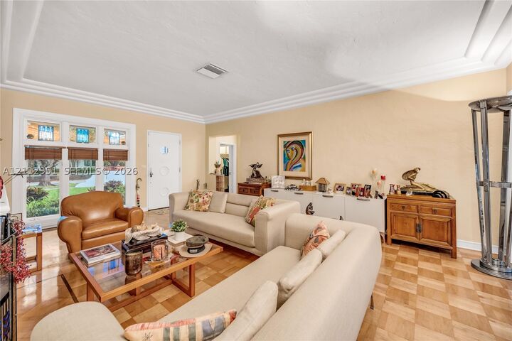 Property Photo:  2200 Alhambra Cir  FL 33134 